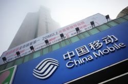 [9分钟教程]信阳厂区都在什么地方_哔哩哔哩-3
